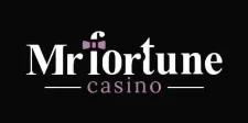 Mr Fortune Casino